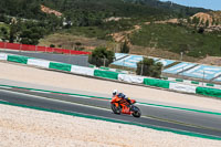 may-2019;motorbikes;no-limits;peter-wileman-photography;portimao;portugal;trackday-digital-images